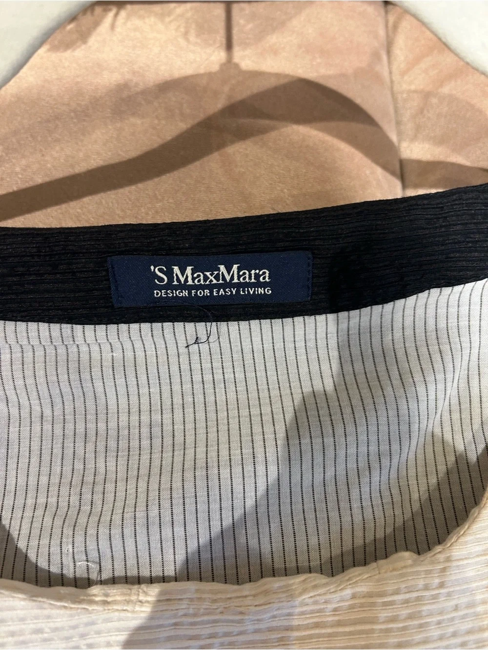 MaxMara women